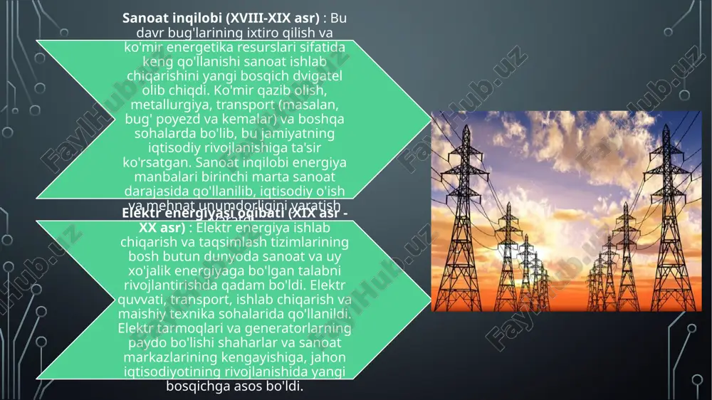 energetika - Page 4