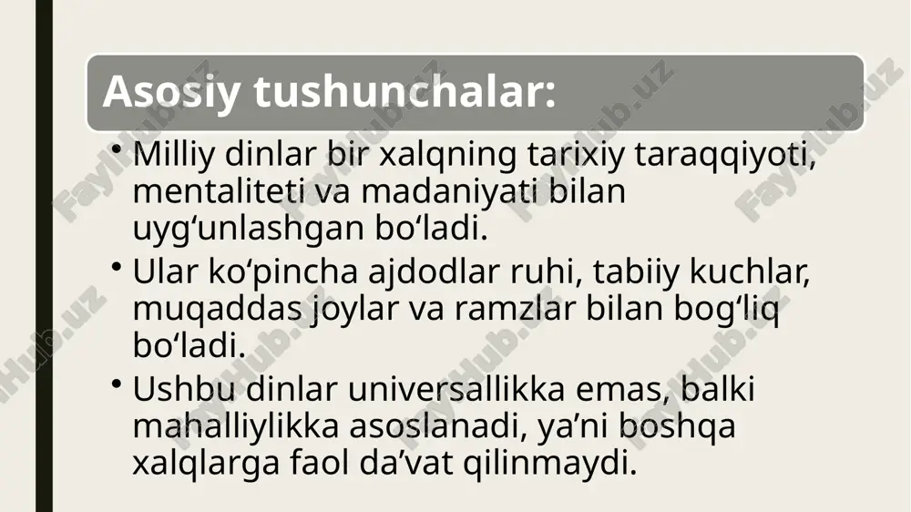 milliydinlar - Page 4