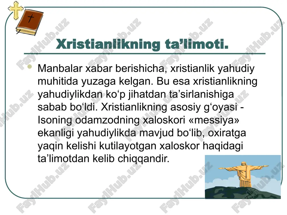 xristiandinioqimlari - Page 4