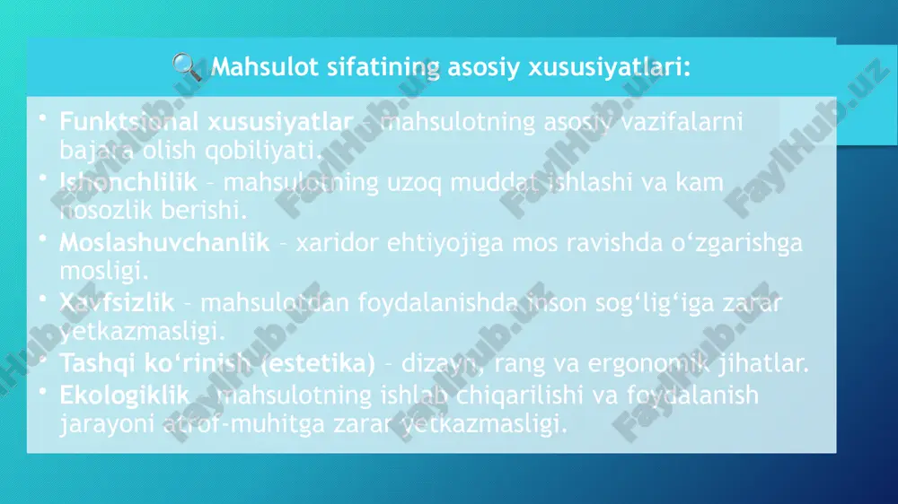 bo‘limlari orqali) e’tiboringiz uchun rahmat image2.png image3.png image4.jpeg image5.jpeg image6.jpeg image7.jpeg image1.png /docprops/thumbnail.jpeg