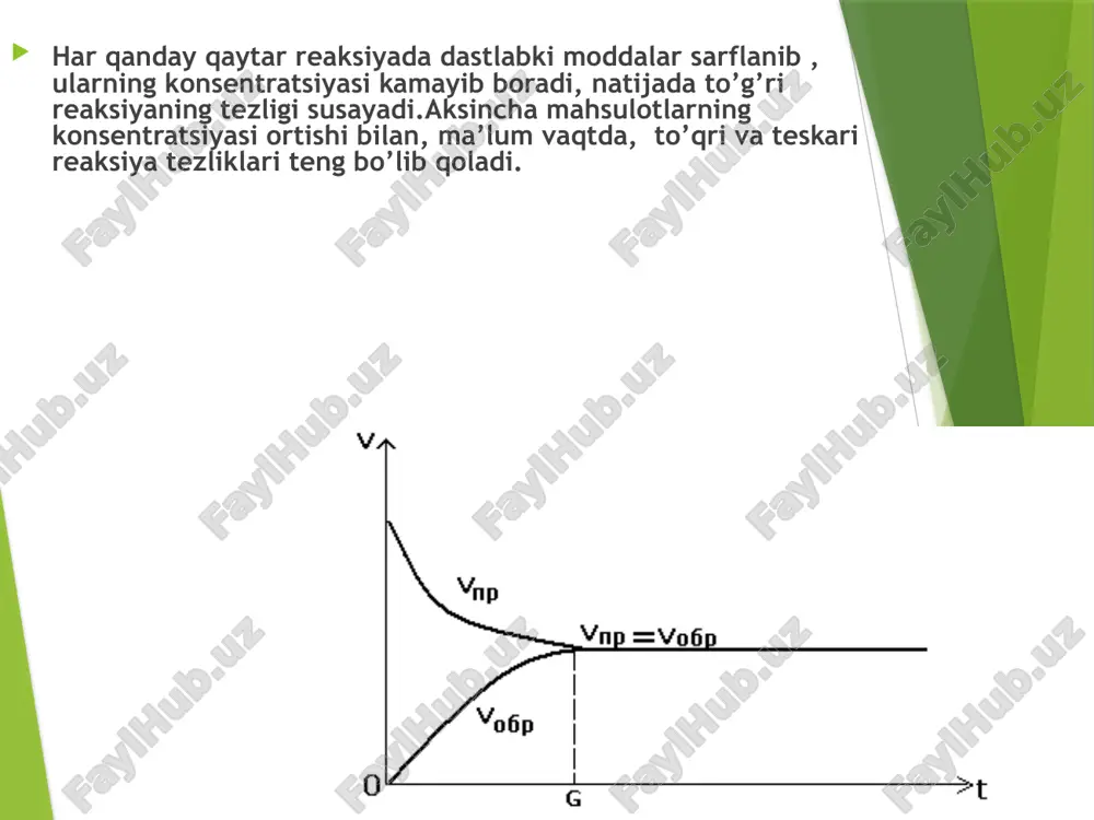 kimyoviymuvozanat - Page 4