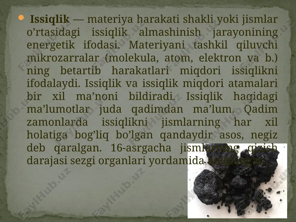metallurgikyoqilg’i - Page 4