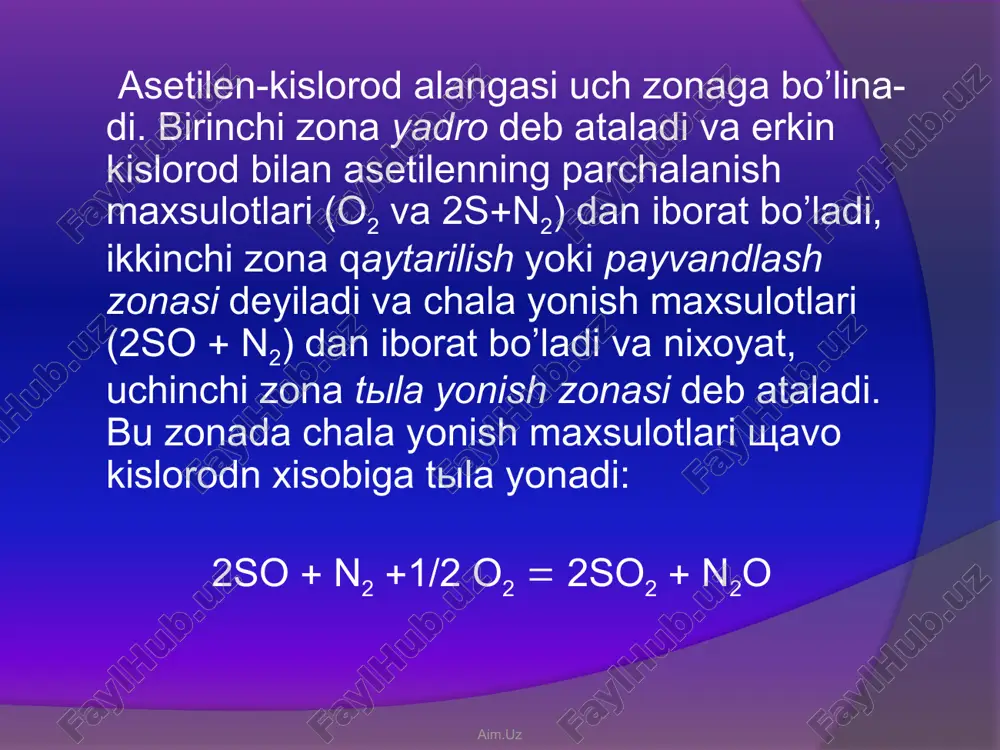gazyordamidapayvandlashvakesish - Page 4