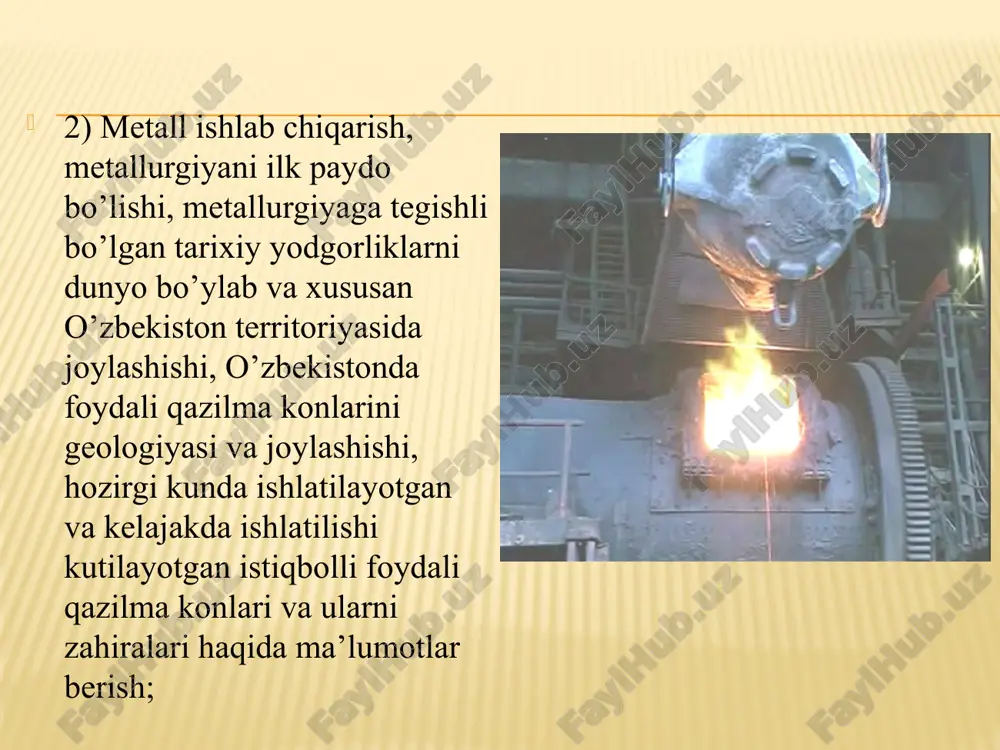 metallurgiyaga kirish - Page 4