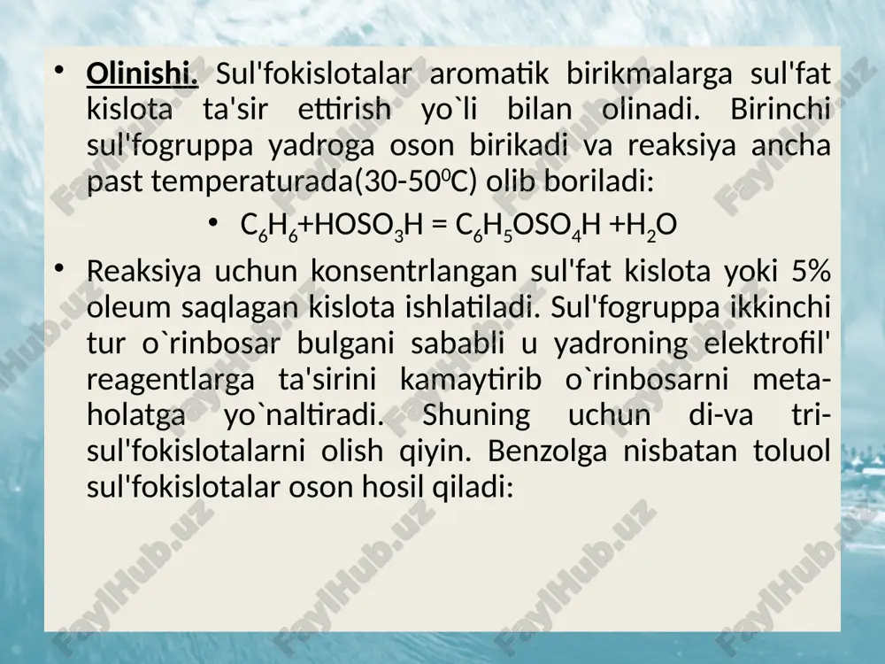 organik kimyo - Page 4
