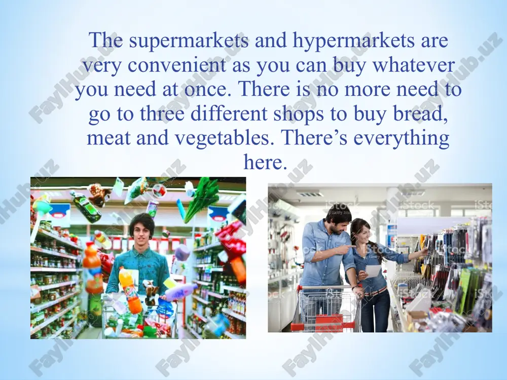 shopping - Page 4