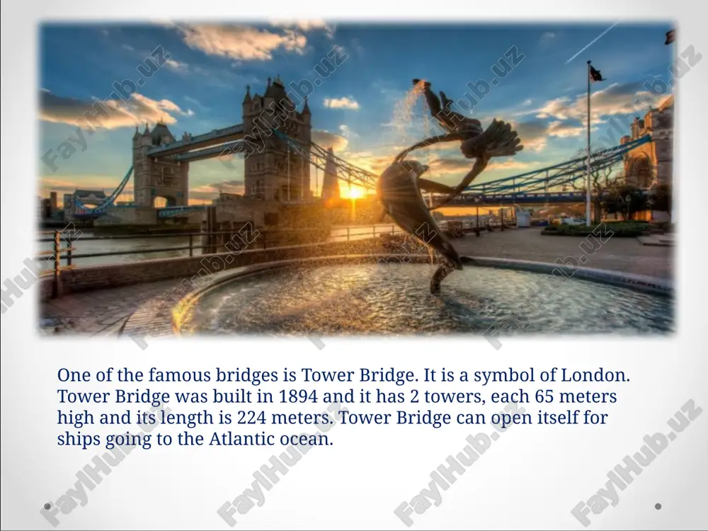 london - Page 4