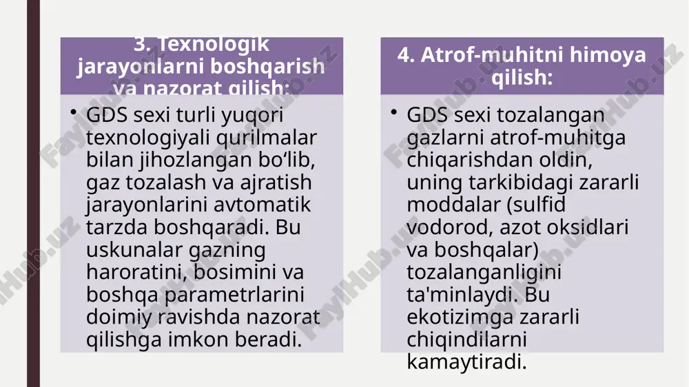 farg'ona neftni qayta ishlash zavodi - Page 4