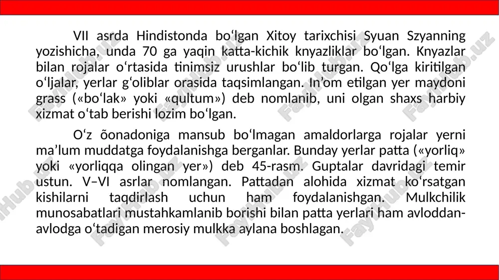 hindiston - Page 4