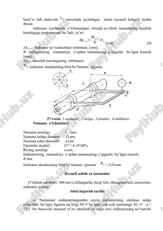 i va ishlash prinsiini izohlang. 6. tajriba o’tkazish tartibini izohlang. oleobject2.bin image4.png image5.wmf oleobject3.bin image6.wmf oleobject4.bin image7.wmf oleobject5.bin image8.wmf oleobject6.bin image9.wmf oleobject7.bin image10.emf image11.wmf oleobject8.bin image12.wmf oleobject9.bin image13.png image14.wmf oleobject10.bin image15.wmf oleobject11.bin image16.wmf oleobject12.bin image17.wmf oleobject13.bin image18.wmf oleobject14.bin image19.png image20.wmf oleobject15.bin image21.wmf image22.wmf oleobject16.bin image23.wmf oleobject17.bin image24.wmf image25.wmf oleobject18.bin image26.wmf oleobject19.bin image27.wmf oleobject20.bin image28.wmf oleobject21.bin image29.wmf oleobject22.bin image30.wmf oleobject23.bin image31.wmf image1.jpeg oleobject24.bin image2.wmf oleobject1.bin image3.wmf p b gi l m = j 32 4 d i p × = p 32 ) ( 4 4 d d i p - × = p j j s d × × d = p taj i l m g p b w m = max t - = 16 3 d w p p a f m b × d = d - d f 0 l u rt o rt o k r h ' ' d = d j u …