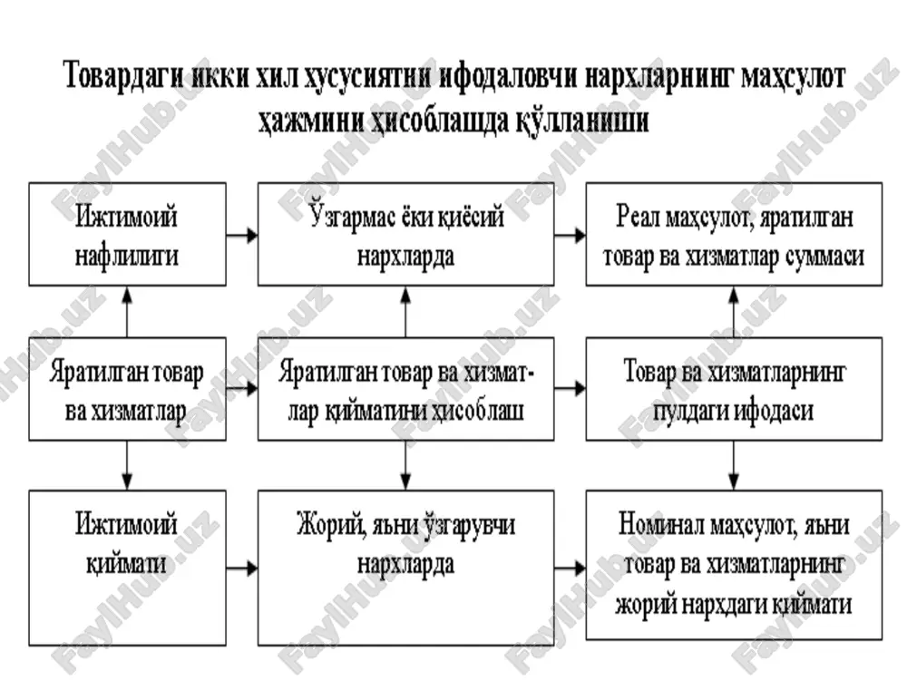 microsoft word - Page 4