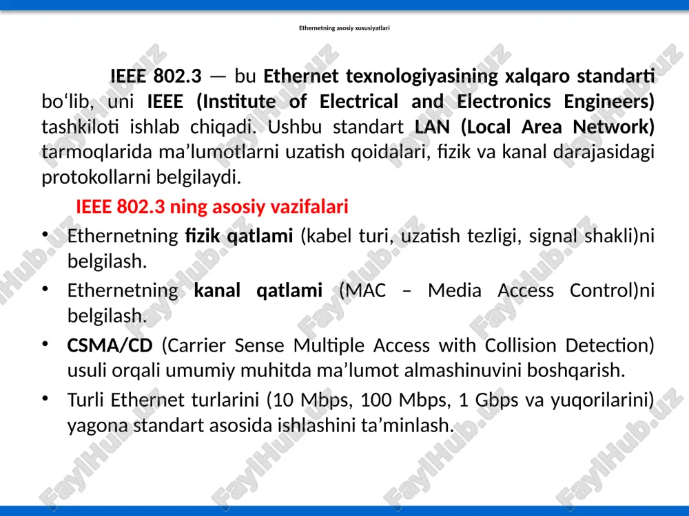 kompyutertarmoqlari - Page 4