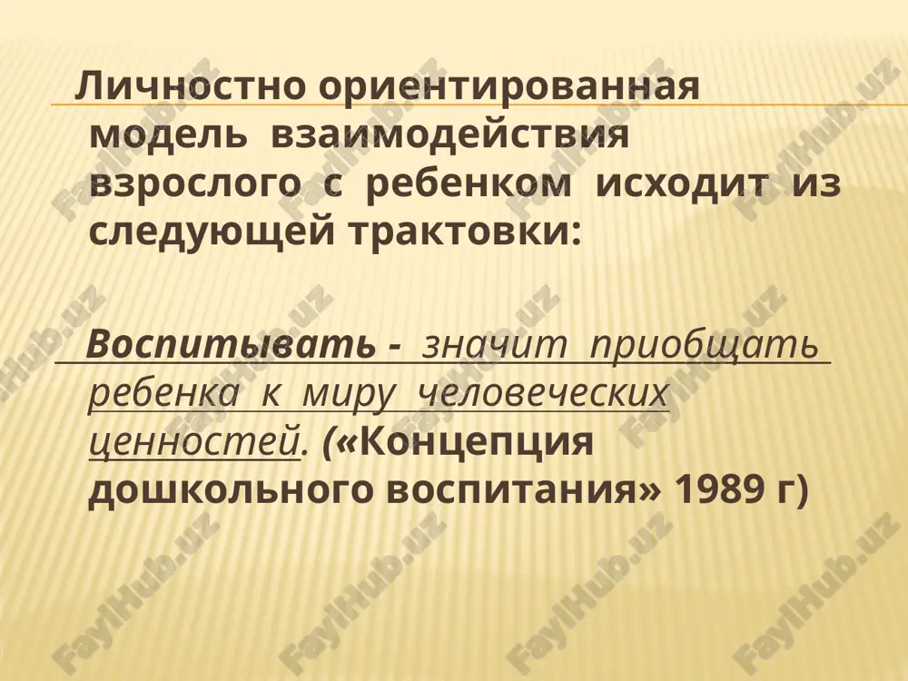 ge15.jpeg image16.jpeg image17.gif image18.jpeg image19.jpeg image20.jpeg image21.jpeg image22.jpeg 452710325 /docprops/thumbnail.jpeg