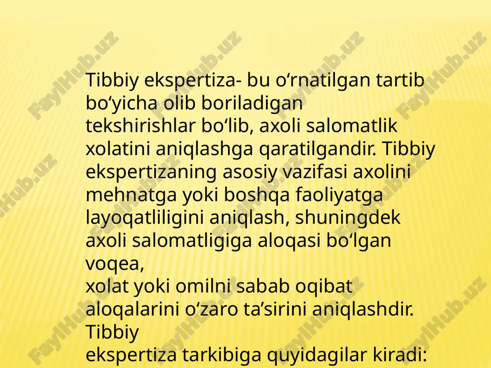 uashamaliyotidav rachlik-mehnat ekspertizasi - Page 4