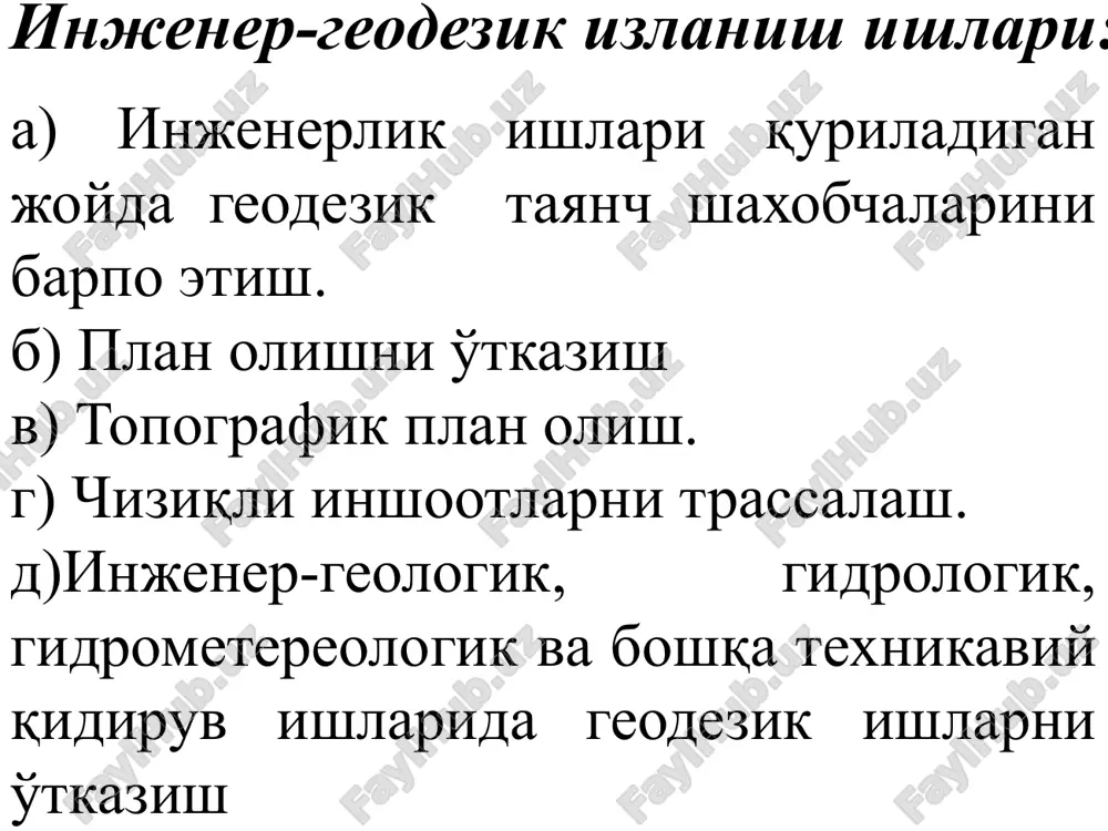 injenerlikgeodeziyasi - Page 4