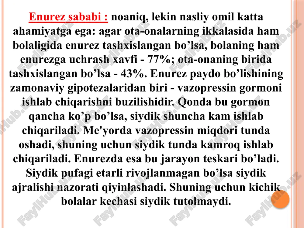 enurez-beixtiyoriysiy - Page 4