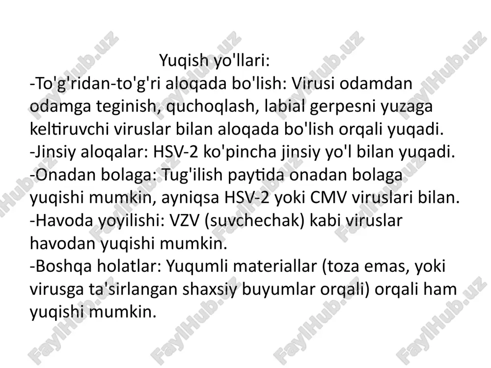 gerpesvirusi - Page 4