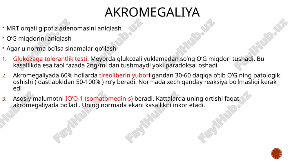 endokrinologiya va hidroterapiya - Page 4