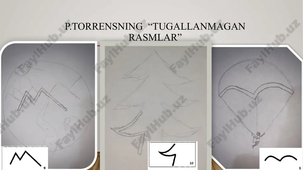 ngan yechimni qayta ixtiro qilishingiz mumkin. image2.png image3.png image4.png image5.png image6.jpeg image7.jpeg image8.jpeg image9.png image10.png image11.jpeg image12.jpeg image13.jpeg image14.jpeg image15.jpeg image16.jpeg image17.jpeg image18.jpeg image1.jpeg