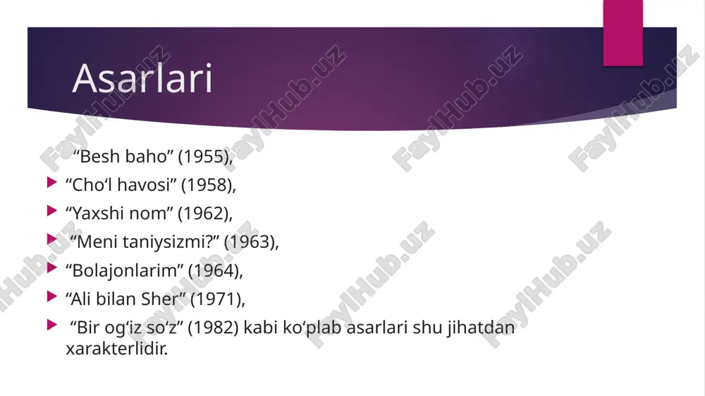 hakim nazir - Page 4