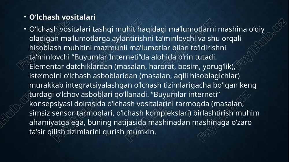 internet buyumlari - Page 4
