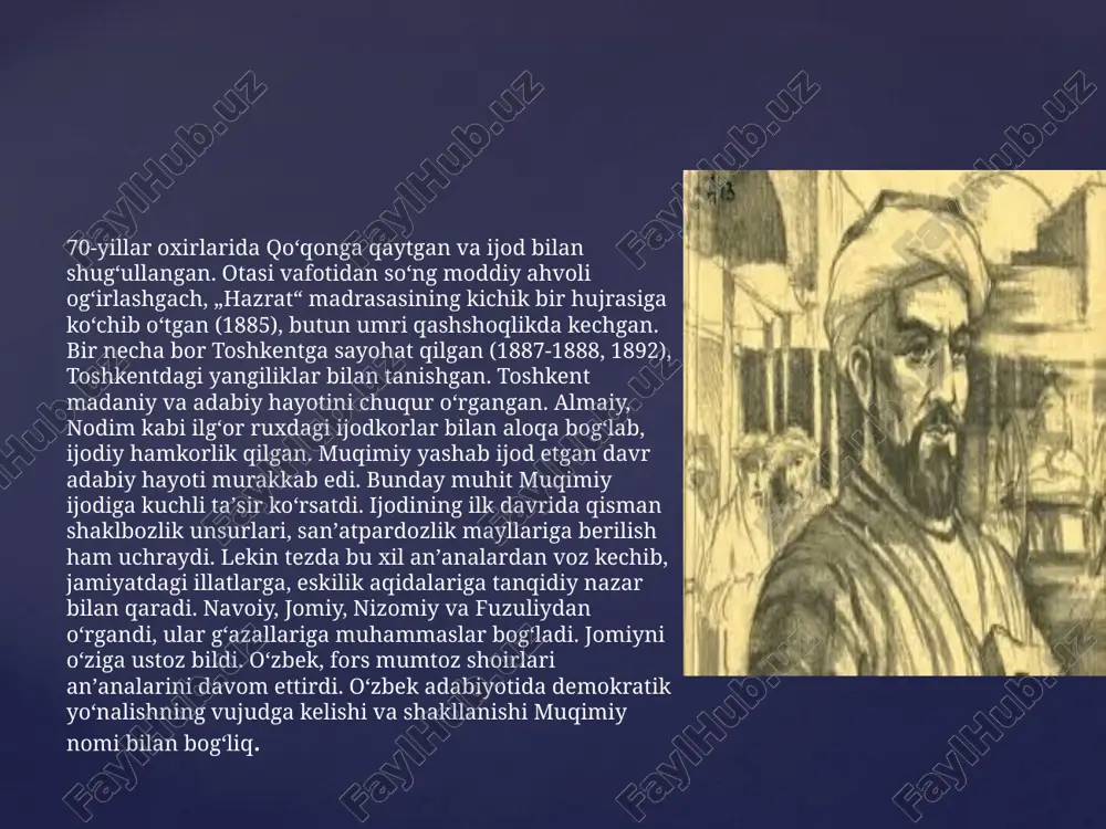 nosirova hilola muqimiyi - Page 4
