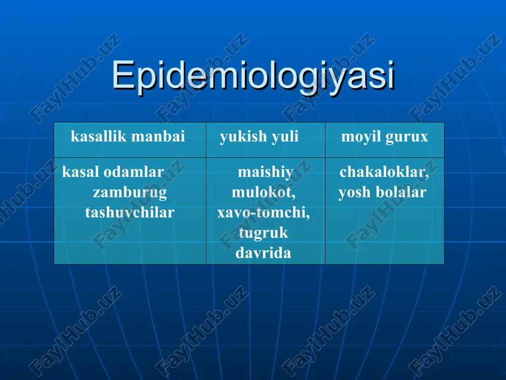 kandidozli infeksiya - Page 4