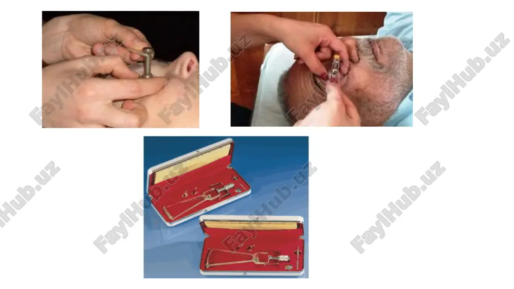 xarakterlaydi. e'tiboringiz uchun raxmat !!! image2.jpg image5.jpg image6.jpg image1.jpg image4.jpg