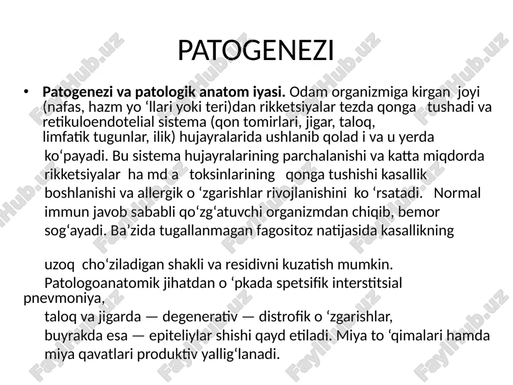 ku isitmasi - Page 4