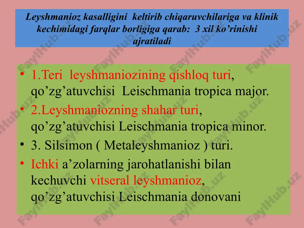 ngan zardob bilan ( 0,1- 0,2ml ) emlash. e’tiboringiz uchun rahmat image1.gif image2.jpeg image3.jpeg image4.jpeg image5.jpeg image6.jpeg image7.jpeg image8.jpeg image9.jpeg image10.jpeg image11.jpeg image12.jpeg image13.jpeg image14.jpeg image15.jpeg image16.jpeg image17.jpeg image18.jpeg image19.jpeg image20.jpeg image21.jpeg image22.jpeg image23.jpeg image24.jpeg image25.jpeg