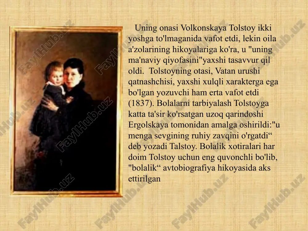 tirnoqlarini tagigacha o'ljasiga botiribdi-yu ikkinchi panjasi bilan daraxtdan tutib qolishga chog'lanibdi. quyon uni sudrashi hamon boyqushcha daraxtni tutib qolibdi va o'zicha: ?qochib bo'psan!? deb o'ylabdi. quyon chiranib tortgan ekan, boyqushni ikkiga bo'lib yuboribdi. bitta panjasi daraxtda, ikkinchisi quyonning orqasida qolibdi. keyingi yili ovchi quyonni o'ldiribdi va orqasidagi boyqush panjasini ko'rib hayron bo'libdi. vazir abdul eron shohining abdul degan adolatparvar vaziri bo'lgan ekan. bir kuni u shoh huzuriga shahar bo'ylab ketayotgandi. bu erda olomon to'polon chiqarish uchun yig'ilayotgandi. vazirni ko'rishi hamon olomon uni o'rtaga olib, otini to'xtatibdi va aytganlariga ko'nmasa o'ldiramiz, deb do'q qilishibdi. bir odam haddidan oshib, vazirni soqolidan tortib, silkitibdi.olomondan qutulgan vazir shoh huzuriga kelibdi va xaloyiqning bu o'zboshimchaligi uchun jazolamaslikni o'tinibdi.ertasi kuni vazirning oldiga do'kondor kelibdi. vazir undan senga nima kerak, deb so'rabdi. do'kondor shunday debdi: ?kecha seni xafa qilgan odamni aytgani keldim. men uni bilaman, qo'shnim bo'ladi, ismi nagim, unga odam yubortirib, jazosini ber!?vazir do'kondorga ijozat beribdi …