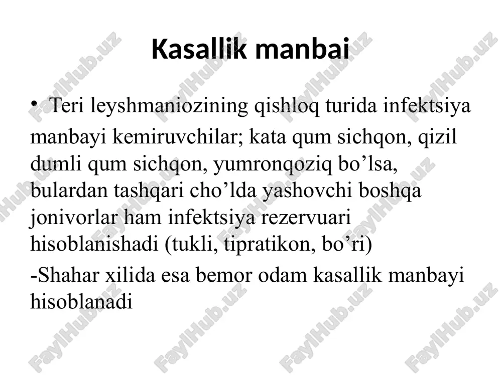 leyshmanioz - Page 4