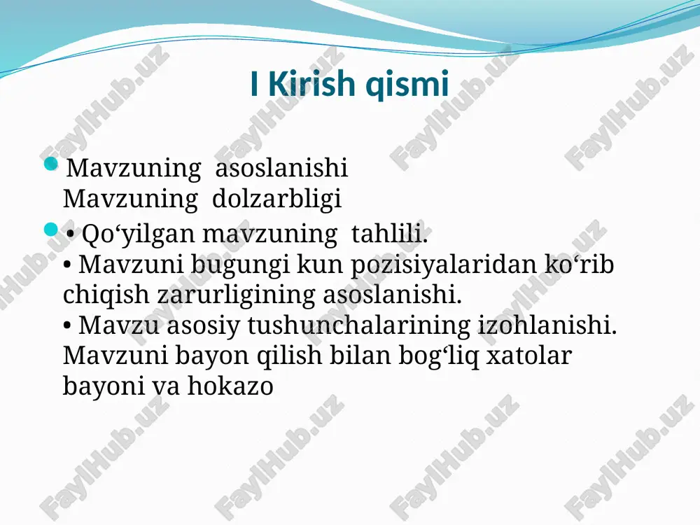 ilmiy maqolayozish qoidalari - Page 4
