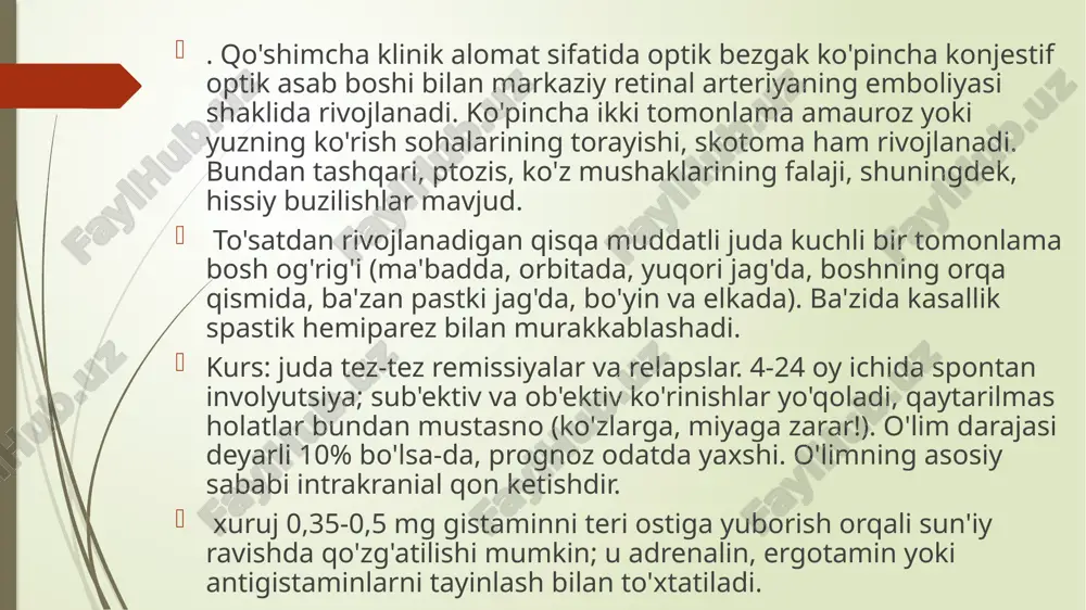 xorton-magat-braunsindromi - Page 4