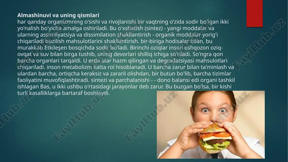 bolada kichik liqildoqlar 2-3 oylikda, katta liqildoq 1 yoshda suyaklanib bitadi. suyaklar yumshashi tufayli ko‘krak qafasi, umurtqa pog‘onasi, oyoq-chanoq suyaklarida egrilanishlar yuzaga keladi. o‘z vaqtida davolanmasa, suyaklardagi egrilanishlar doimiy bo‘lib qolishi mumkin. qovurg‘alarning suyak va tog‘aysimon qismi birlashgan joyda bo‘rtiqlar paydo bo‘ladi («raxit tasbehlari»), ko‘krak qafasi yon tomonlari botiq bo‘lib qoladi, old tomoni to‘sh suyagi bilan birgalikda tovuq ko‘kragiga o‘xshab bo‘rtib chiqadi, yoki aksincha ichiga botadi (yapaloqlashadi). umurtqa pog‘onasi ko‘krak qismini orqaga egrilanishi «raxitik kifoz», oldinga egrilanishi raxitik «lordoz», yon tomonga egrilanishi raxitik «skolioz», holatlarini yuzaga keltiradi. oyoq suyaklari, xususan boldir suyaklari egrilanishi oyoqlarini “o” simon yoki “x” simon shaklda bo‘lib qolishiga olib keladi. chanoq suyaklaridagi o‘zgarishlar «tor chanoq» hosil bo‘lishiga, bu holat esa bo‘lajak onalarda tug‘ish jarayonida qiyinchiliklarga sabab bo‘ladi. raxit kasalligida oyoq tovon - kaft suyaklari shakli o‘zgarishi tufayli yassioyoqlik vujudga kelishi mumkin. qorin old devori va ichak muskullarining tarangligi pasayib, bolaning qorni kattalashadi («qurbaqa qorin»). ko‘krak qafasi …
