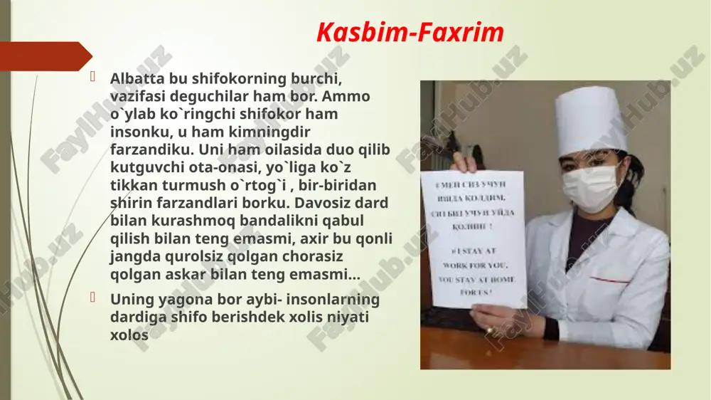 kasbim-faxrim - Page 4