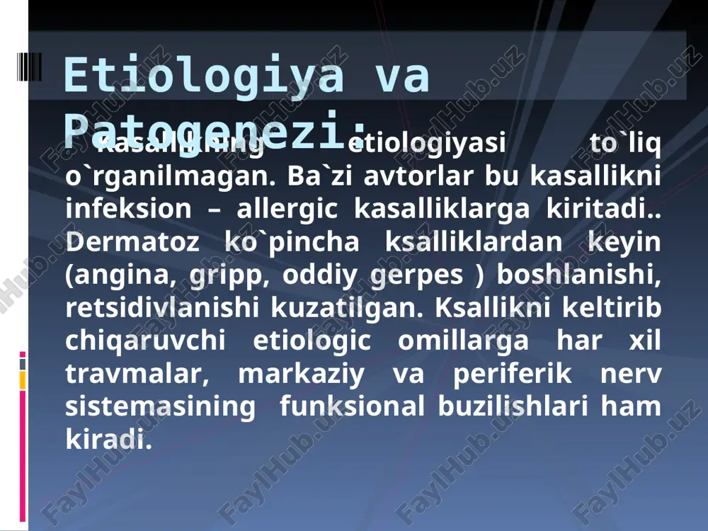 melkerson–rozental rossolimo sindromi - Page 4