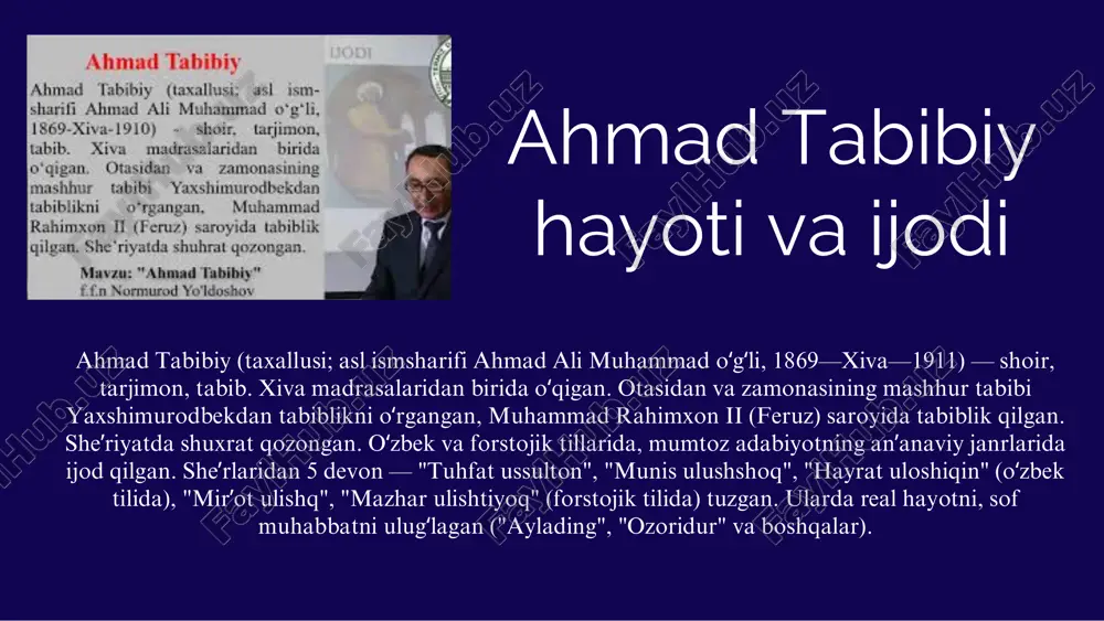 ahmad tabibiy - Page 4