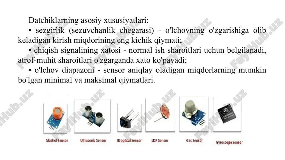 datchiklar - Page 4