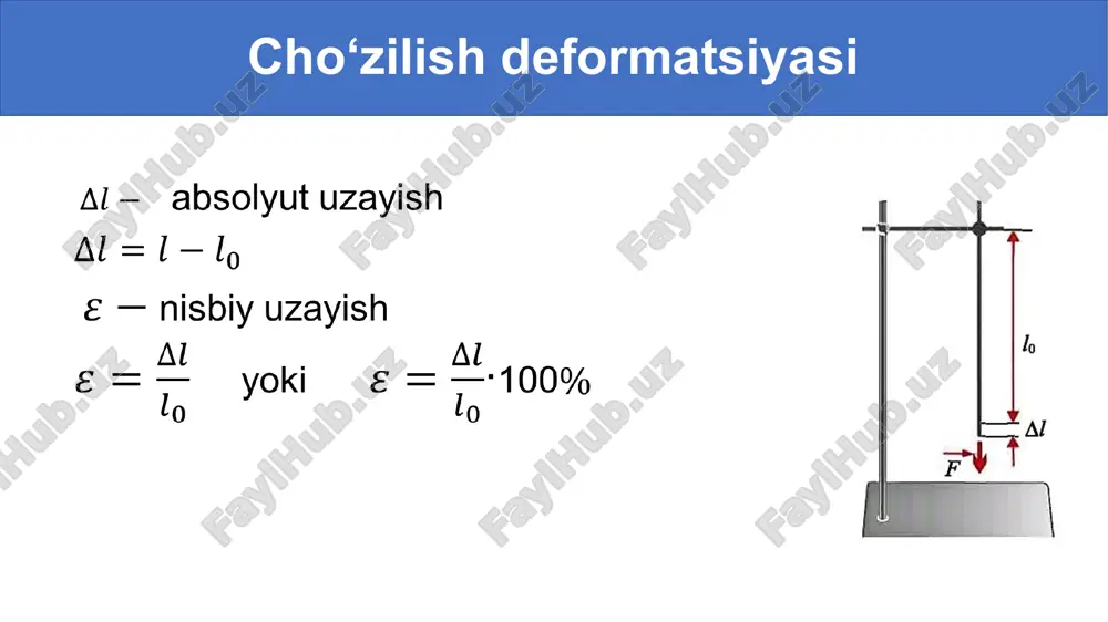 deformatsiya - Page 4