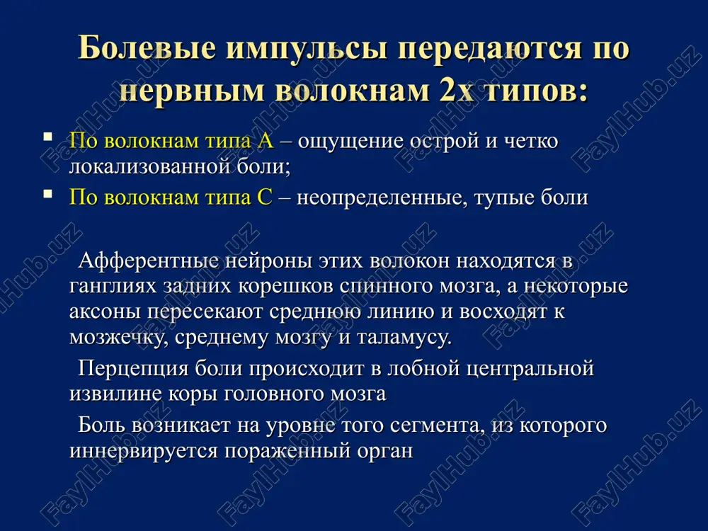 tsya sokratitelnaya sposobnost jelchnogo puzirya, zamedleno oporojnenie puzirya, spazm sfinktera oddi – gipomotornaya diskineziya – tupie, noyushie boli. appenditsit bol v nachale zabolevaniya ne imeet konkretnoy lokalizatsii. postepenno usilivaetsya, kontsentriruetsya v pravoy podvzdoshnoy oblosti. pri palpatsii lokalnaya boleznennost i napryajenie mishts. appenditsit polojitelni simptomi: rovzinga - usilenie boley v oblasti slepoy kishki pri tolchkoobraznom davlenii v levoy podvzdoshnoy oblasti sitkovskogo - usilenie boley v polojenii bolnogo na levom boku shetkina –blyumberga pri auskultatsii jivota perestalticheskie zvuki oslableni ili otsutstvuyut invaginatsiya, kishechnaya neproxodimost sxvatkoobraznie, razlitie boli. kishechnie shumi ne proslushivayutsya ili imeyut metallicheskiy ottenok tembra. vozmojna palpatsiya invaginata. stul otsutstvuet (skudniy), krov v kale. ostriy xoletsistit, pechenochnaya kolika vnezapnie sxvatkoobraznie boli v pravom podrebere, irradiirushie v pravoe plecho, lopatku, inogda v levuyu polovinu grudnoy kletki. polojitelen frenikus-simptom ostriy pielonefrit postoyannie boli, irradiiruyushie v oblast poyasnitsi, paxovuyu oblast, sochetayutsya s dizuriey, gematuriey, leykotsituriey. pankreatit ostriy vnezapnie ostrie postoyannie boli v verxney chasti …