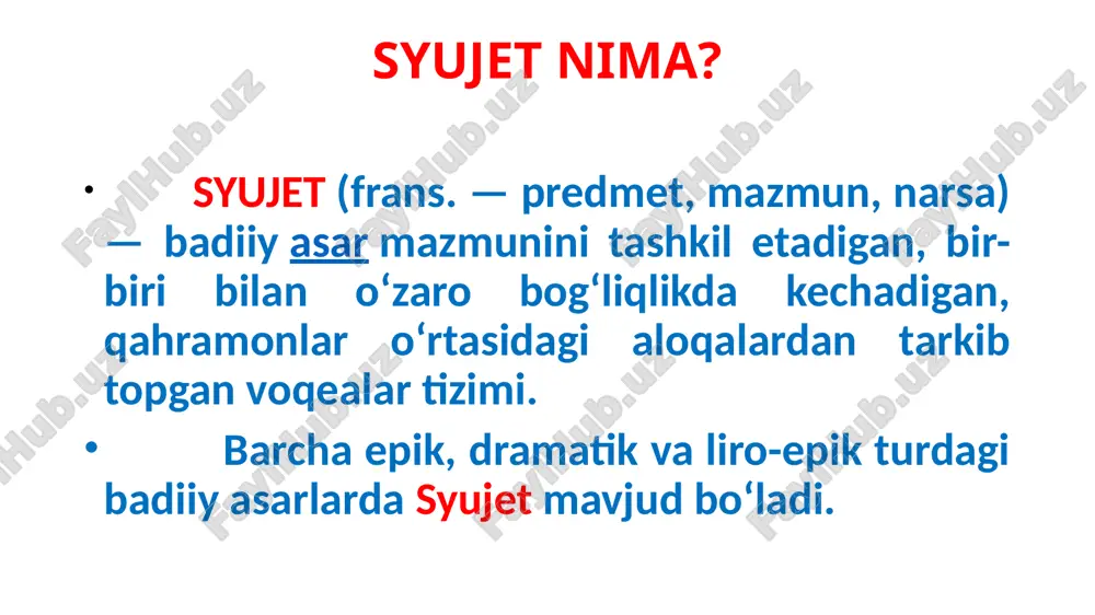 ivoy akaning sartarosh o‘g‘lini tanimaysizmi? yo‘q, taniysiz. hozir esingizga tushiraman. uning to‘g‘risida to‘xtaboyev degan yozuvchi kitob ham yozgan. o‘sha kitobni maqtanchoq o‘rtog‘im hoshim yana ham maqtanib yurish uchun ataylab yozdirgan. yozuvchi amaki ta’tilini o‘tkazish, shirin-shakar mevalardan yeb, soylarda maza qilib cho‘milish uchun qishlog‘imizga mehmon bo‘lib keluvdilar. hoshim uning soch-soqolini tekinga olib qo‘ygan, atirlarning ham eng tozasi, eng xushbo‘ylaridan sepgan bo‘lsa kerak. bundan tashqari, o‘sha paytda hoshimlarning ola sigiri tug‘gan edi, yozuvchiga qatiq olib o‘tganini qishloqdagi bolalar bir necha bor ko‘rishgan ekan. bo‘lmasa, shuncha a’lochi bolalar bu yoqda qolib, borib-borib maqtanchoq hoshim haqida kitob yozarmidi? … hoshim rosa maqtangan bo‘lsa kerak. hatto mening ham nomimni o‘sha yozuvchi bir necha bor tilga olib o‘tgan. o‘qigan bo‘lsangiz, esingizdadir, o‘sha kitobda “akbar bo‘ri ushlabdi” degan bob ham bor. bo‘rining bolasini ushlab olganim to‘g‘ri, uni aravachaga qo‘shib sirk tomoshasi ko‘rsatmoqchi bo‘lganim ham rost. lekin hoshimning shu bo‘ri bolasiga mahliyo bo‘lib akbar yaxshi o‘qiy olmay, oltinchi …