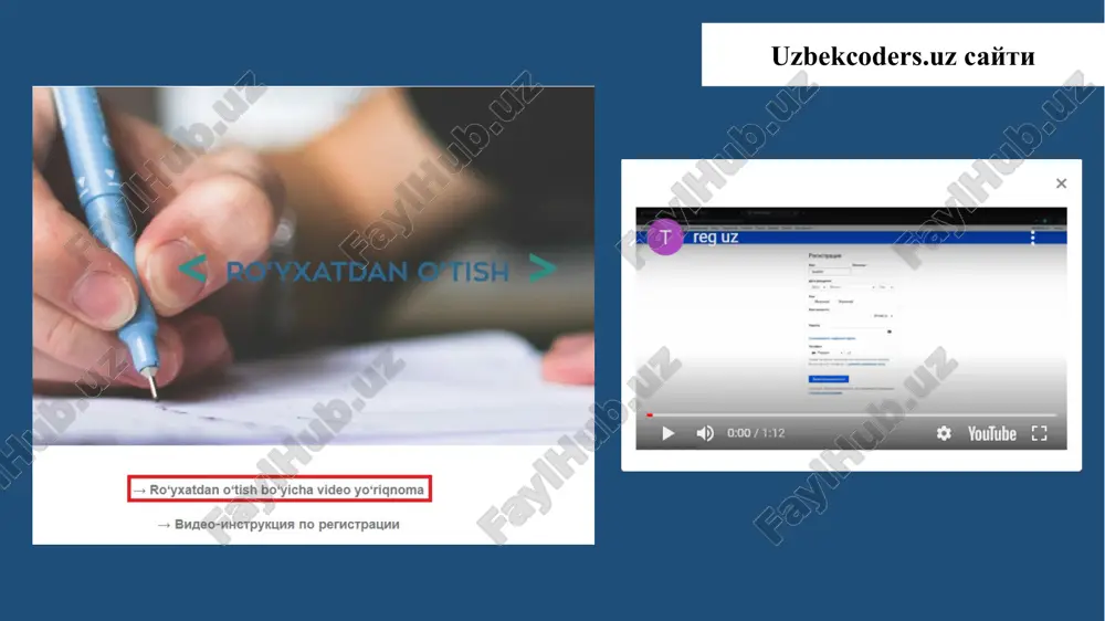 one million uzbek coders - Page 4