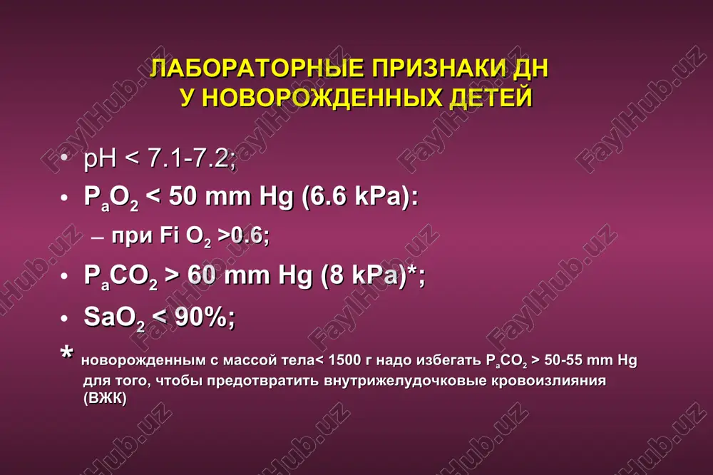 f dpfx, geksadekanol, tiloksapol glaxo-wellcome (research triangle park, ssha) lechenie novorojdennix sinteticheskim ili naturalnim surfaktantom znachitelno uluchshaet klinicheskoe techenie sdr, umenshaet potrebnost v o2 i neobxodimost ivl. pri naznachenii egzogennogo surfaktanta rezko snijaetsya chastota pnevmotoraksov, sluchaev bld, obshaya smertnost novorojdennix. egzogenniy surfaktant nesmotrya na neosporimie preimushestva egzogennogo surfaktanta ostaetsya ryad ne reshennix voprosov: kogda nado nachinat lechenie? kakoy sposob vvedeniya yavlyaetsya nailuchshim? kakaya doljna bit pervaya doza surfaktanta i skolko vsego doz neobxodimo vvodit? egzogenniy surfaktant kogda nado naznachat? profilakticheskoe vvedenie surfaktanta v amnionicheskie vodi (e.v.cosmi et al., 1998): ravnomernoe raspredelenie surfaktanta v legkix ploda; defitsit surfaktanta kompersiruetsya do pervogo vdoxa novorojdennogo; no opasnost samogo amniotsenteza; slojno opredelit neobxodimuyu dozu surfaktanta; neredko prixoditsya povtorno vvodit surfaktant posle rojdeniya. egzogenniy surfaktant kogda? provedennie raboti po sravnivaniyu profilakticheskogo i lechebnogo naznacheniya surfaktanta ne dali okonchatelnogo otveta – chto luchshe. sredi klinitsistov do six por net edinogo mneniya, kogda luchshe vsego vvodit pervuyu …