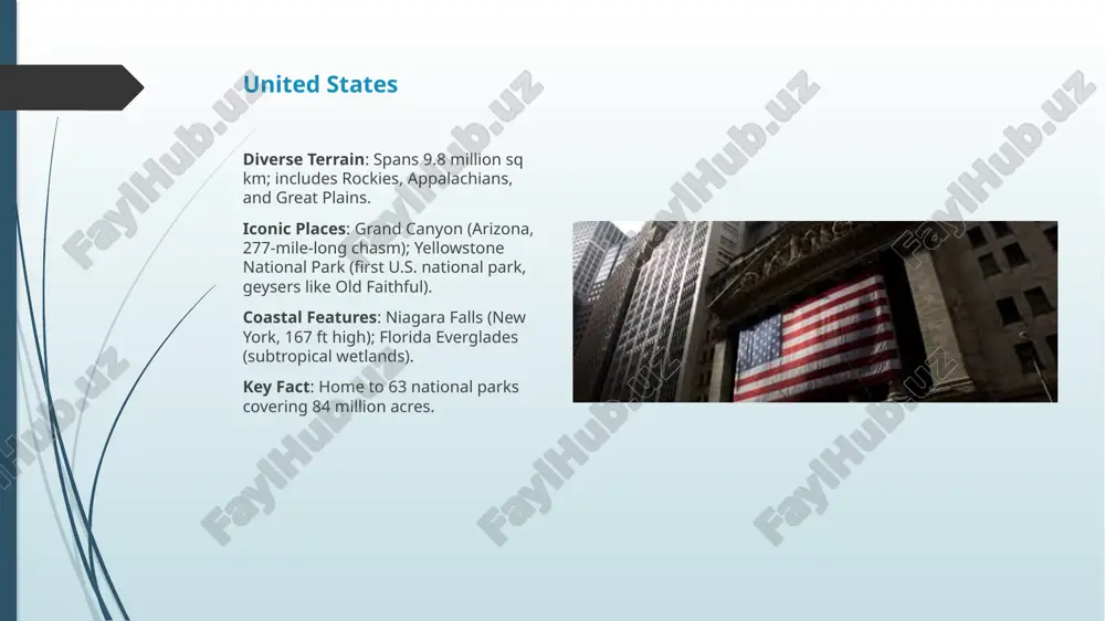 speaking skills and integrations - Page 4