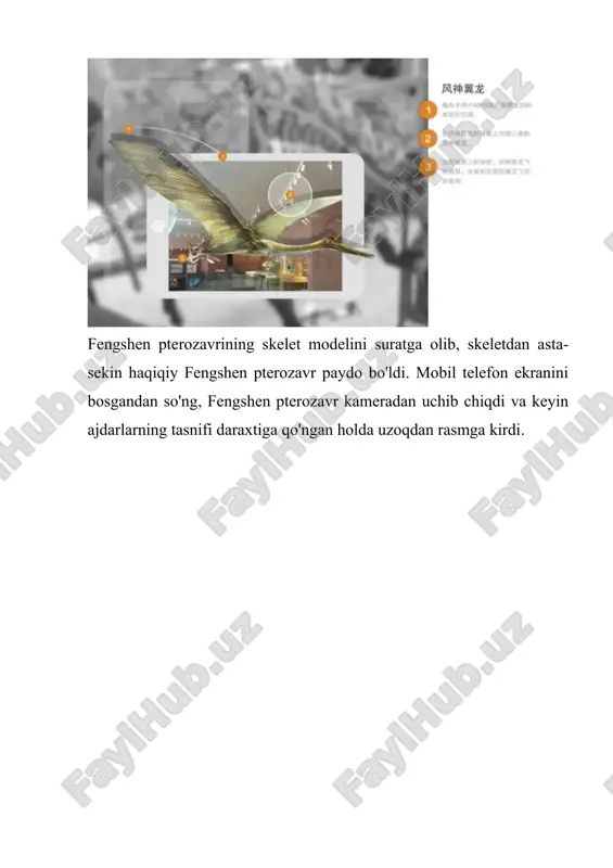 to‘ldirilgan voqelik texnologiyasi - Page 4