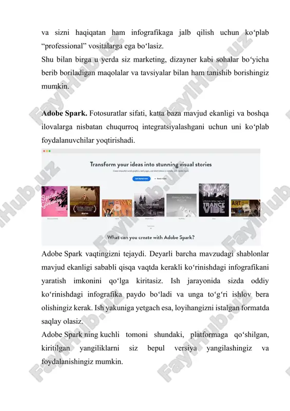 ajoyib infografik tajribani taqdim etish uchun haqiqatan ham bir qadam oldinga ketdi. buni oʻzingiz tekshirib koʻring — sizga yoqadi. image1.png image2.png image3.png image4.png image5.png