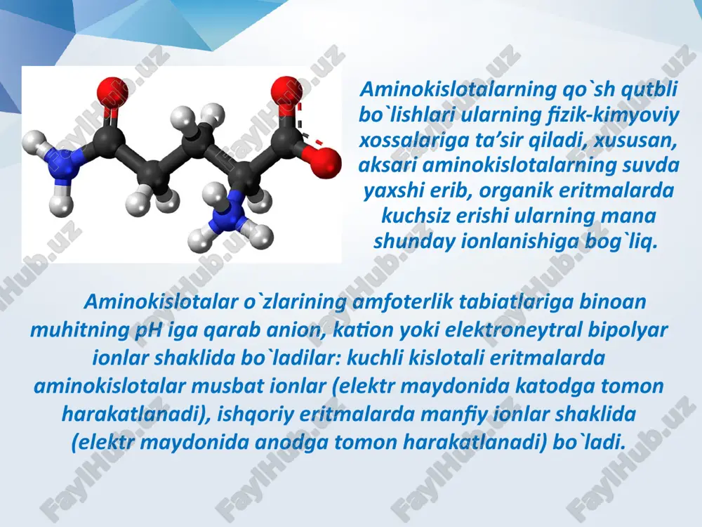 1980 g. 4.mustaqimov g.d. o`simliklar fiziologiyasi va mikrobiologiya asoslari. t. 1995 4. xo`jaev j. x o`simliklar fiziologiyasi toshkent “mexnat” 2004 5. rubin b.a. kurs fiziologii rasteniy. m. 1976 g. image2.jpg image3.jpeg image4.jpeg image5.gif image6.png image7.jpeg image8.jpeg image9.jpeg image10.png image11.jpeg image12.jpeg image13.gif image1.jpg /docprops/thumbnail.jpeg
