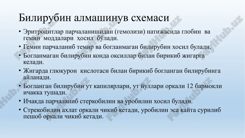 sariqliksinrlar - Page 4