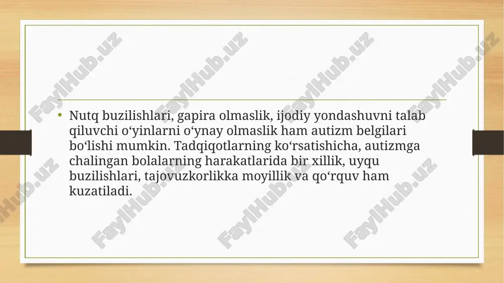 autizm haqida - Page 4